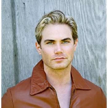 Eldon Thiele - Family, Bio, Birthday, Family, Income & More