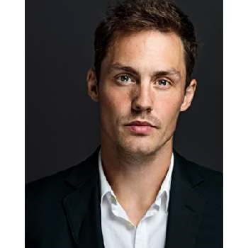 Eldredd Wolf - Age, Bio, Birthdate, Family, Networth & More