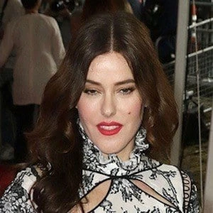 Lisa Eldridge Biography