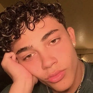 Rowan Eldridge - Biography, Birthdate, Family, Networth & More