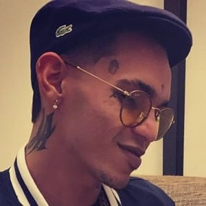 Ele A El Dominio - Income, Birthday, Family, Bio, Networth & More