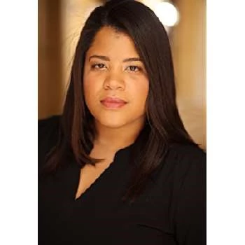 Eleana Pena - Age, Bio, Birthdate, Family, Networth & More