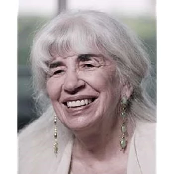 Eleanor Bergstein - Income, Birthday, Family, Bio, Networth & More