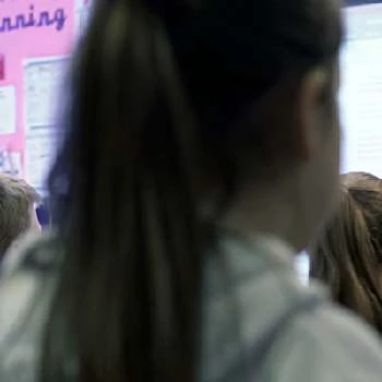 Eleanor Bowers Jolley - Age, Bio, Birthdate, Family, Networth & More