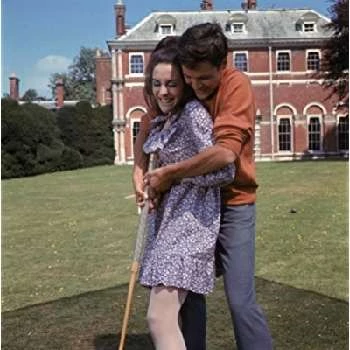 Eleanor Bron - Parents, Networth, Bio, Birthdate, Family Wiki & More