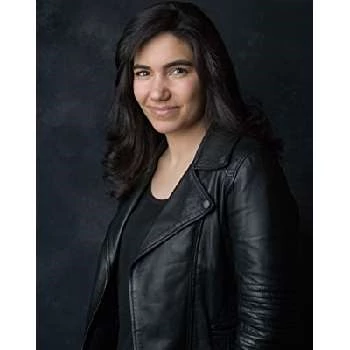 Eleanor Burgess - Age, Bio, Birthdate, Family, Networth & More