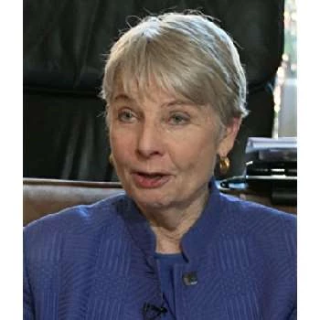 Eleanor Clift - Wiki, Family, Bio, Birthdate, Networth & More