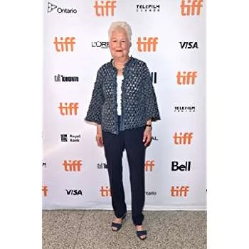 Eleanor Coppola - Family, Bio, Birthday, Family, Income & More