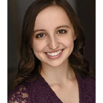 Eleanor Ekovich - Age, Bio, Birthdate, Family, Networth & More