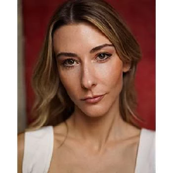 Eleanor Fletcher - Age, Bio, Birthdate, Family, Networth & More