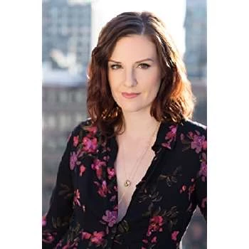 Eleanor Handley - Age, Bio, Birthdate, Family, Networth & More