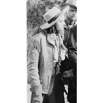 Eleanor Hansen - Date Of Birth, Bio, Birthdate, Parents, Networth & More