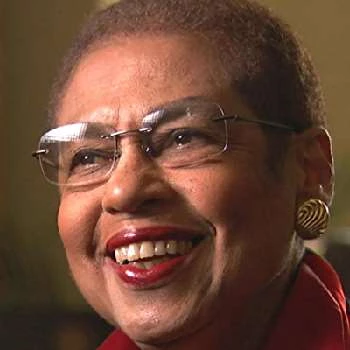 Eleanor Holmes Norton - Date Of Birth, Bio, Birthdate, Parents, Networth & More