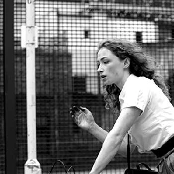 Eleanor McLoughlin - Age, Bio, Birthdate, Family, Networth & More