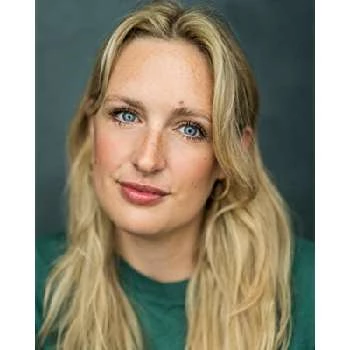 Eleanor-Rose Fusaro - Age, Bio, Birthdate, Family, Networth & More