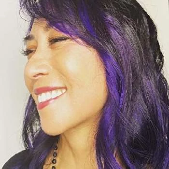 Eleanor Sabaduquia - Age, Bio, Birthdate, Family, Networth & More