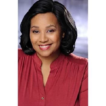 Eleanor T. Threatt - Age, Bio, Birthdate, Family, Networth & More