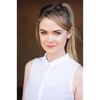 Eleanor Vigneault - Age, Bio, Birthdate, Family, Networth & More