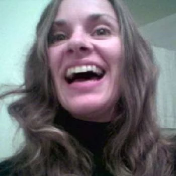 Eleanor Whitledge - Age, Bio, Birthdate, Family, Networth & More