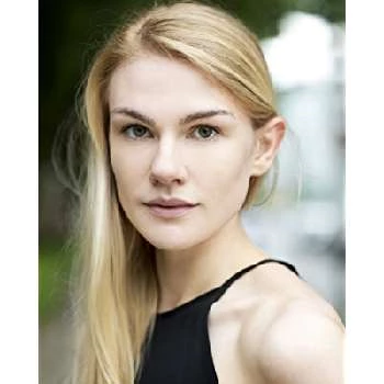 Eleanor Williams - Age, Bio, Birthdate, Family, Networth & More