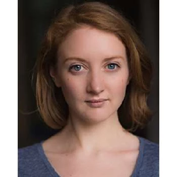 Eleanor Yates - Age, Bio, Birthdate, Family, Networth & More