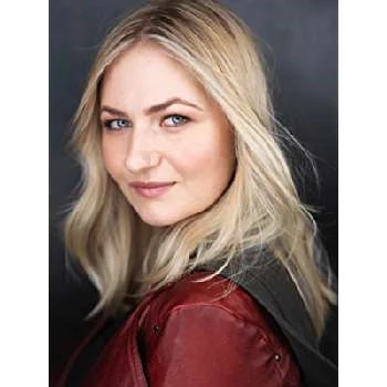 Eleanora Hyde - Age, Bio, Birthdate, Family, Networth & More