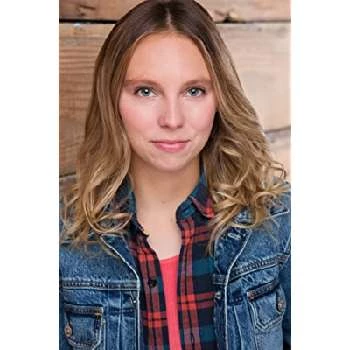 Eleanore Miechkowski - Age, Bio, Birthdate, Family, Networth & More