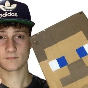 electoboy Biography