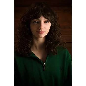 Électra Kiara Codina - Age, Bio, Birthdate, Family, Networth & More