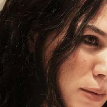 Electra Leda Koutra - Age, Bio, Birthdate, Family, Networth & More