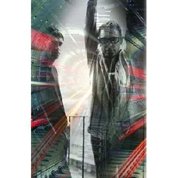 Electronic - Age, Bio, Birthdate, Family, Networth & More