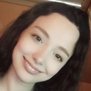 EleeMoon - Parents, Networth, Bio, Birthdate, Family Wiki & More