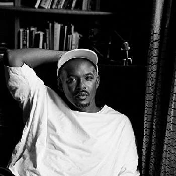 Elegance Bratton - Age, Bio, Birthdate, Family, Networth & More