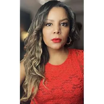 Elei Reyes - Age, Bio, Birthdate, Family, Networth & More