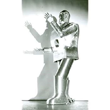 Elektro - Age, Bio, Birthdate, Family, Networth & More