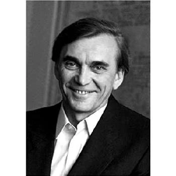 Elem Klimov - Adderess, Bio, Birthdate, Family, Wiki & More