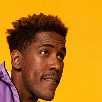 Élémo - Age, Bio, Birthdate, Family, Networth & More