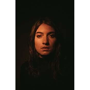 Elen Clarice - Age, Bio, Birthdate, Family, Networth & More