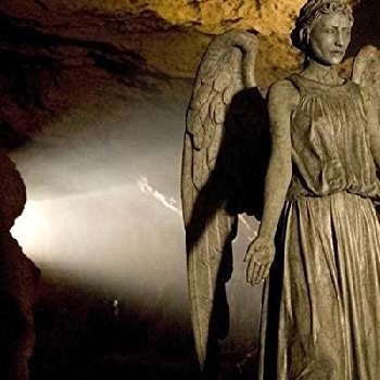 Elen Thomas - Age, Bio, Birthdate, Family, Networth & More