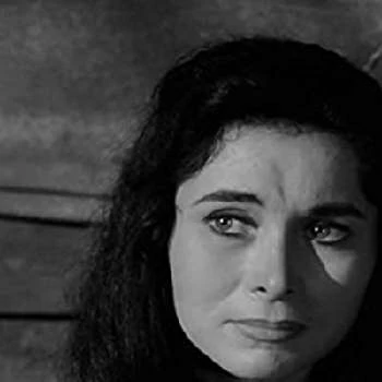 Elen Willard - Family, Bio, Birthdate,Age, Networth , Wiki& More