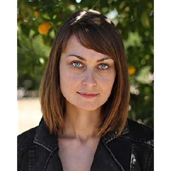 Elena Aksenova - Age, Bio, Birthdate, Family, Networth & More