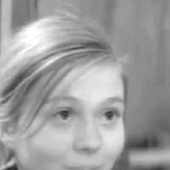 Elena Alekina - Age, Bio, Birthdate, Family, Networth & More