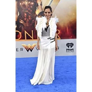 Elena Anaya - Income, Birthday, Family, Bio, Networth & More