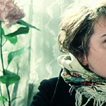 Elena Astafeva - Biography, Birthday, Wiki, Family, Networth & More