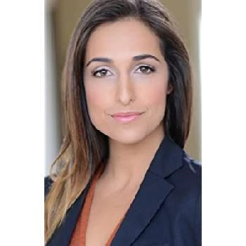 Elena Bargo - Age, Bio, Birthdate, Family, Networth & More