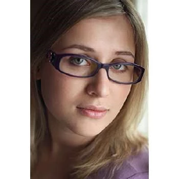 Elena Bawiec - Age, Height, Birthdate, Family, Wiki & More