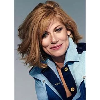 Elena Biryukova - Wiki, Family, Bio, Birthdate, Networth & More