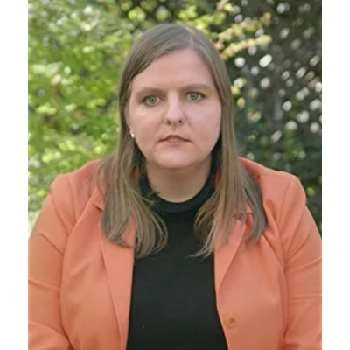 Elena Botella - Age, Bio, Birthdate, Family, Networth & More