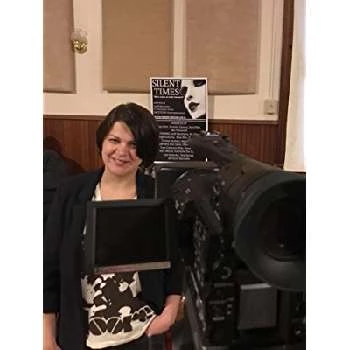 Elena Bright - Age, Bio, Birthdate, Family, Networth & More