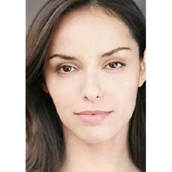 Elena Cucci - Age, Bio, Birthdate, Family, Networth & More